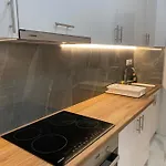 Casa Costera 2 Lux * Kiáton
