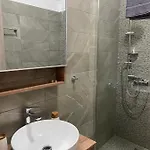 Casa Costera 2 Lux *