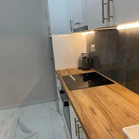 Casa Costera 2 Lux *