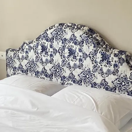 Apartamento Casa Costera 2 Lux Kiáton