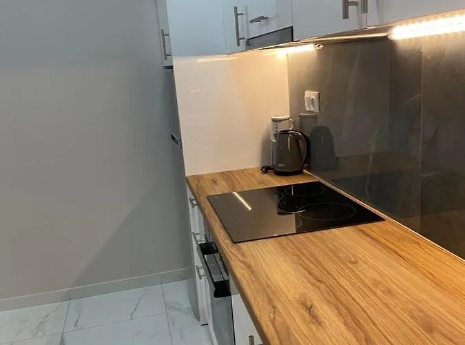 Casa Costera 2 Lux *